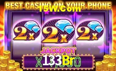 Casino Ao Vivo 133Br