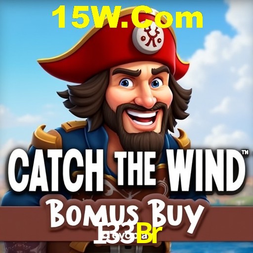 A Revolução dos Aplicativos de Jogos no 133Br