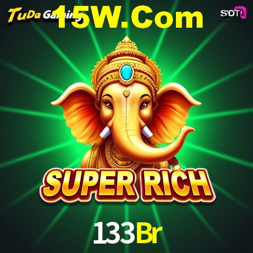 Inovações de Jogos na 133Br: O Futuro das Experiências Interativas