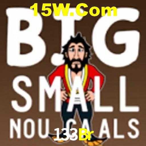 A Popularidade dos Caça-Níqueis no 133Br