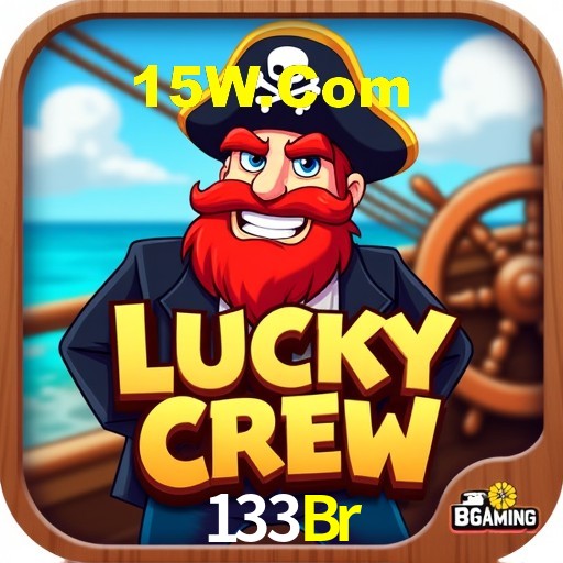 Página oficial no Facebook da 133Br