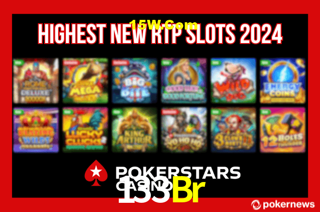 Bonus Features 133Br