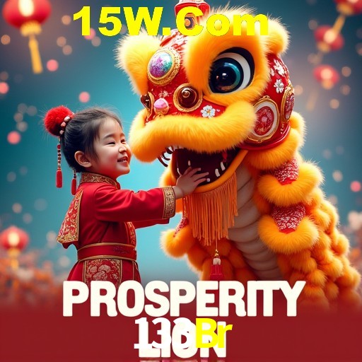 API Integration 133Br