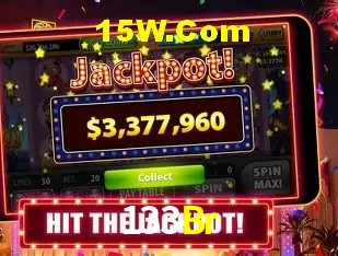 Diretório de Jogos 133Br