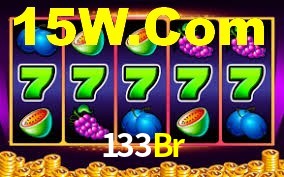 Experimente o Login Seguro Premium no 133Br