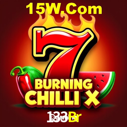 Explorando a Categoria de Eventos em Apostas na 133Br