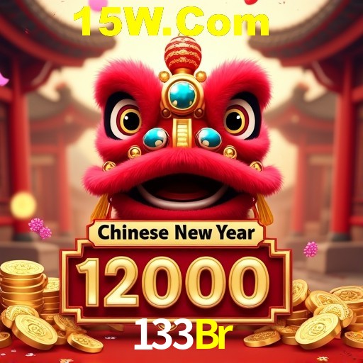 Desvendando o Mundo dos Jogos Virtuais na 133Br