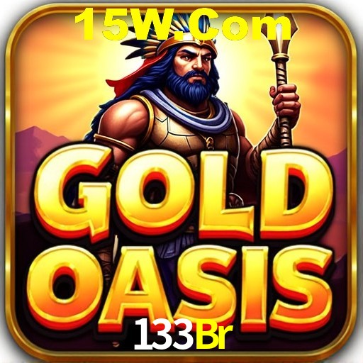 Explorando a Categoria de Eventos em Apostas na 133Br