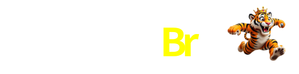 Logo da 133Br