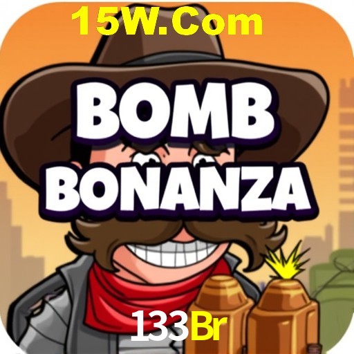 A Revolução dos Aplicativos de Jogos no 330bet
