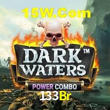 Game Providers 133Br