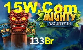 Statistics 133Br