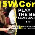 133Br Slot - 320+ Caça-Níqueis Premium