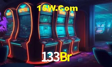 133Br Promoções - 30+ Ofertas Diárias