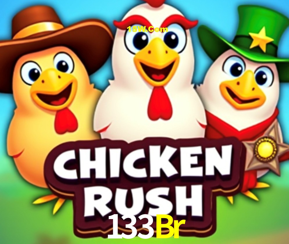 Login Seguro 133Br