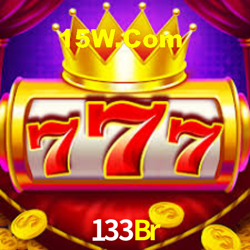 133Br Bet