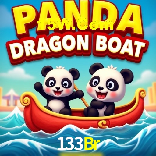 Diretório de Jogos 133Br