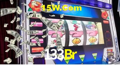 133Br Entrar - Login Seguro Certificado