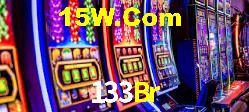 133Br Bet