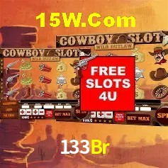 133Br São Paulo - Top Slots