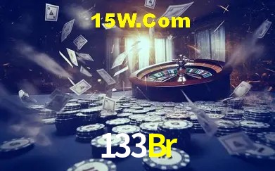 133Br Brasília - Betting Features