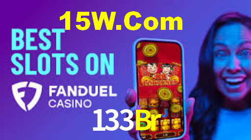 133Br,133Br Bet