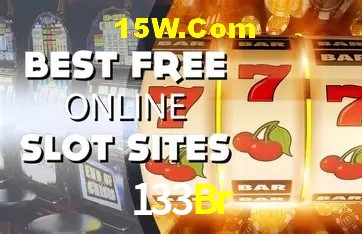 133Br Belo Horizonte - Promo Tips