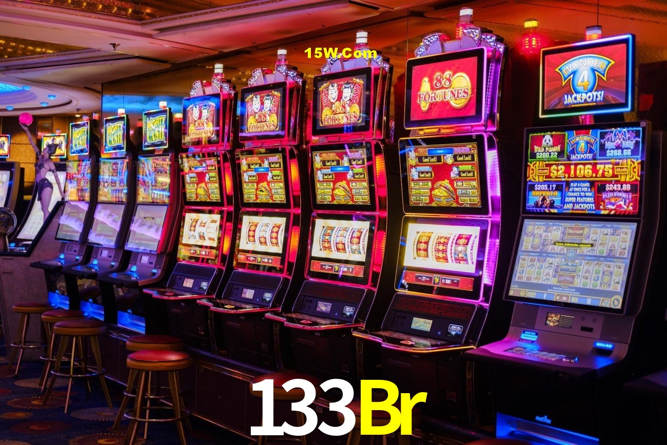 Exclusive Offers 133Br