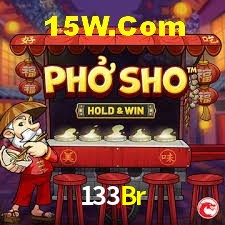 Live Casino 133Br