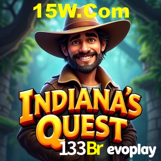 133Br Fortaleza - Leaderboard