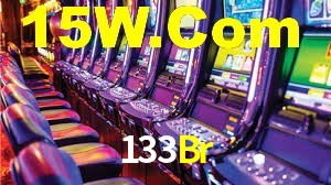 133Br