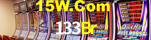 133Br Bet