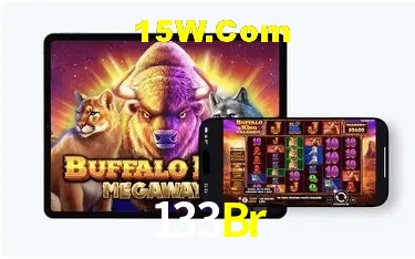Distribuição de RTP em Jogos de Slot Certificados - Análise de 10.000+ Jogos