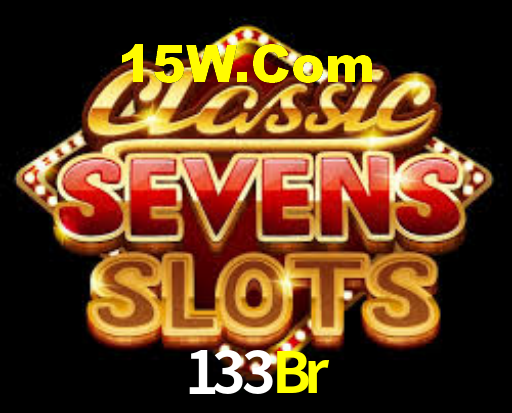 133Br: Seu Cassino Premiado com Pagamentos Rápidos