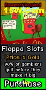 Slot Games 133Br