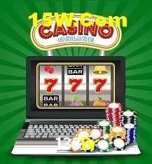 Especiais de Fim de Semana 133Br
