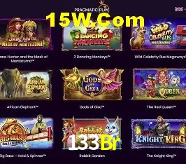 Sistemas de Segurança 133Br