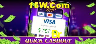 Quick Registration 133Br