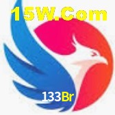 133Br Fortaleza - Sports Winners
