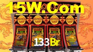 Tournaments 133Br