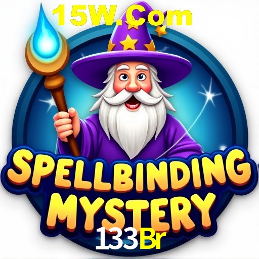 Descubra o Mundo do Cassino Online com 133Br