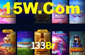 133Br,133Br Bet