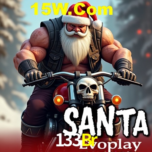 Descubra o Mundo do Cassino Online com 133Br
