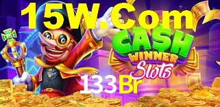 Live Casino 133Br