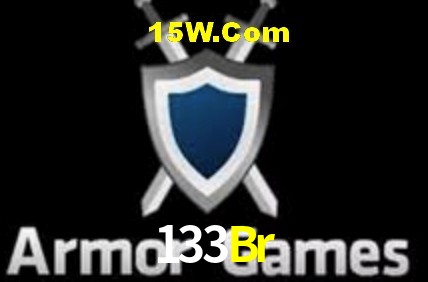 133Br Curitiba - Live Betting