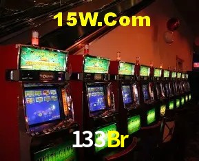 133Br - Customer Support