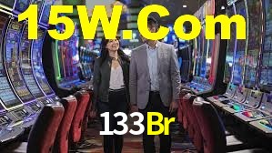 Tennis Betting 133Br