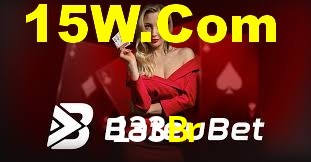 Welcome Bonus 133Br