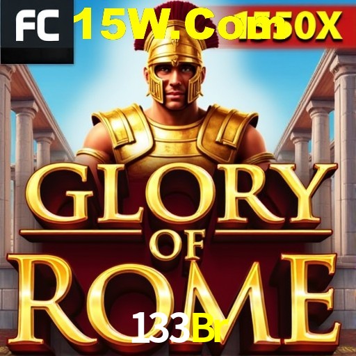 cassino 133Br