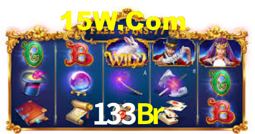 133Br: A Experiência de Casino com Jogos de Mesa ao Vivo